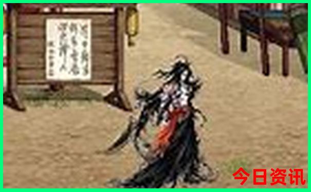 广西自驾游去哪里好玩