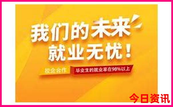 成都著名旅游胜地