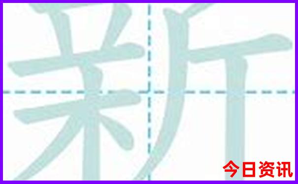 山东自驾游最佳旅游路线