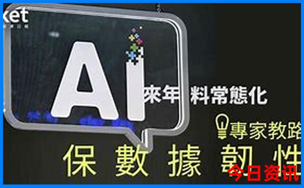 重庆五日游最佳路线图