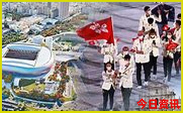 全国最凉快的避暑胜地