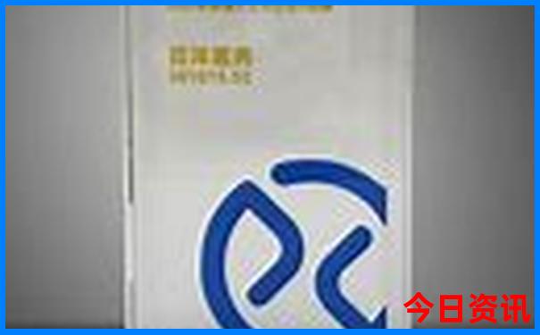 辽阳一日游必去的景点攻略